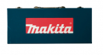 Kohver Makita 1100