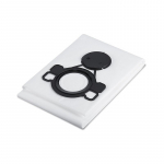 Fliisist tolmukott tolmuimejatele Flex FS-F VCE 33-44 L/M; 5 tk