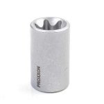 Padrunv&otilde;ti Proxxon 23386; 1/2''; E 16; 1 tk