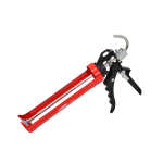 Silikoonp&uuml;stol AWTools AW13719; 300 ml