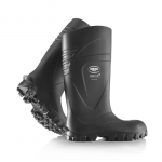 Kummist jalatsid Bekina Steplite X Solid Grip S5; 48; must