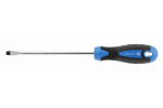 Lapik kruvikeeraja Hogert HT1S014; SL6; 150 mm
