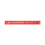 Joodis Rothenberger ROLOT S 94; 2x2x500 mm