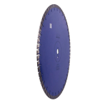 Teemantl&otilde;ikeketas m&auml;rja betooni l&otilde;ikamiseks DISTAR 12385055029; 450 mm; 3,8 mm; 25,4 mm