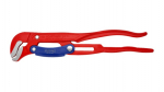 Torutangid Knipex 8360015; 420 mm