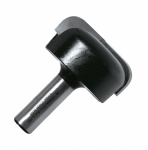 Soonefrees LEMAN F4308-719-00; 19 mm; 8 mm