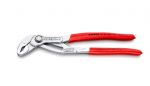 Torutangid Knipex 8703250; 250 mm