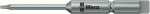 Kruviotsik Wera WE05326310001; Torx Plus; 4 IP; 44 mm