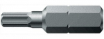 Kruviotsik 840/1 Z; HEX; 1 tk