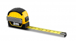 M&otilde;&otilde;dulint DeWalt DWHT36098; 3 m