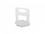Plaadipaigalduse indikaator Rubi; 3-12 mm; 0,5 mm; 200 tk