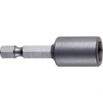 Kruviotsikute hoidik Makita; 13 mm