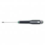 Kruvikeeraja Bahco BE-8945; T45; 311 mm; t&auml;hekujuline ots