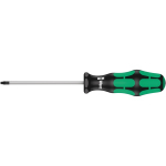 Kruvikeeraja Wera WE05138261001; Torx BO; TX15x80 mm