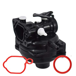 Karburaator Briggs&Stratton 591160