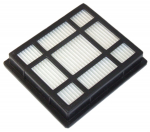 Tolmuimeja HEPA filter Nilfisk-ALTO