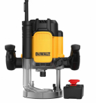 &Uuml;lafrees DeWalt DWE627KT; 2300 W