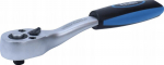 Narre Condor Werkzeug C1205/1; 1/4''; 145 mm