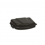 Varuosa Briggs&Stratton 595658