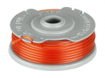 L&otilde;iketamiil trimmerile Gardena 8844/8845/9824; 10 m