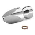 Torupuhastus otsak Karcher 6.025-528.0; 060