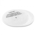 Tolmuimeja filter Karcher 6.904-097.0; 5 tk