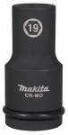 L&ouml;&ouml;kpadrunv&otilde;ti Makita E-22333; 3/4''; 19x90 mm