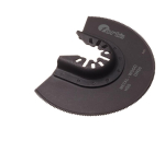 Saeleht, pool&uuml;mar Fortis 4063726006073; BiM; 88 mm
