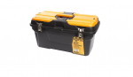 T&ouml;&ouml;riistakast Forte tools MG-22; 310x234x582 mm