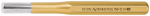 Meisel Rennsteig 9R4510120; 12x57/150 mm