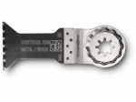 Saeleht Fein 63502152240; 60x44 mm tk