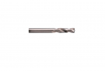 Punktkeevituse puur Ecef HSS-CO; DIN1412/E; 10x89 mm