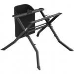 T&ouml;&ouml;laud ketassaele Skil 1301 AA