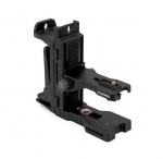 Magnethoidik lasernivelliirile Kapro 886-24