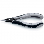 Tangid Knipex 3452130ESD; 130 mm