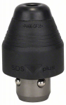 Padrun Bosch GBH; SDS-plus