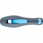 Viili k&auml;epide Pferd FH 2-10; 110 mm
