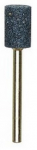 Korundist lihvkivi Proxxon; 8 mm