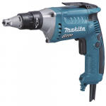 Kruvikeeraja Makita FS6300