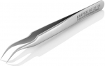 Pinsetid Knipex 923101; 120 mm