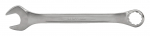 Mutriv&otilde;ti Bahco 111M; 11 mm