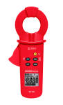 Multimeeter Benning CM 9-2; TRUE RMS