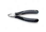 L&otilde;iketangid Knipex 7702120HESD; 120 mm