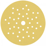 Lihvpaber Bosch EXPERT C470 125 mm; K120; 5 tk