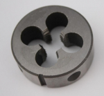 Keermel&otilde;ikur Richmann C9054; M4