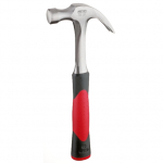 S&otilde;rghaamer Picard 0059100-24; 325 mm; 680 g