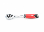 Narre Geko GT00110; 1/4''