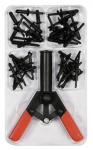 Needitangid Yato YT-35970