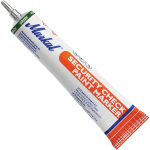 V&auml;rv Markal 096672; 50 ml