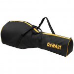 T&ouml;&ouml;riistakott DeWalt DT20683-QZ